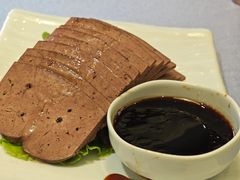 -和满堂·经典本帮菜(川沙古镇店)
