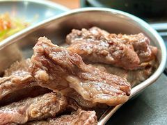 -济州爱肉堂(总店)