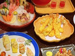 -元通寿司(东骏店)