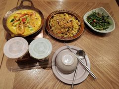 -尚SHANG泰国菜(中山大道店)