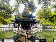 -西园寺