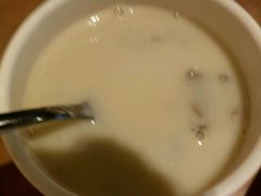 -比格比萨(方庄店)
