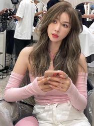 -INSTYLE·SALON