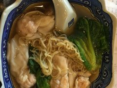 -渔乡米坊·岭南传统小吃专门店(天河龙口西店)