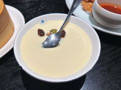 -老海陵·泰州菜(三水湾店)