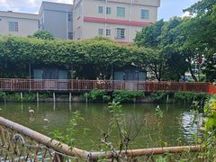 -陶缘一号·四季缘·老字号顺德菜·户外婚礼家宴(西滘店)