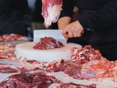 -福合埕牛肉火锅(长平国新店)