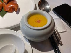 -茉里观邸(民国洋楼店)