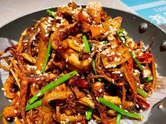 -胡桃里音乐酒馆(罗湖HALO广场店)