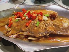 -风波庄(罍街分舵)