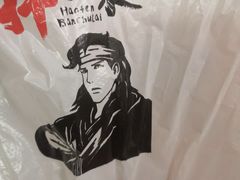 -拌粉君·江西小炒(石厦时代店)