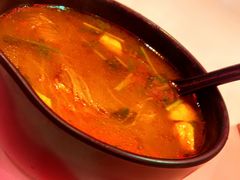 -小杨生煎(湟普汇店)