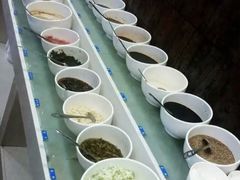 -刘一锅筋头巴脑(大悦城C店)