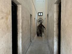 -上海市龙华烈士陵园