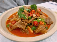 -九头鸟酒家(四道口店)