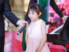 -Mr.先声音乐(东海店)