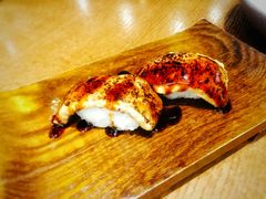 -麦秋寿司(富都广场店)