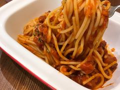 -AFS Cafe & Canteen(闽江二路店)