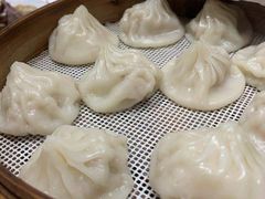 -解家河南菜(商鼎路店)