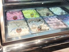 -SEA西雅图海鲜自助餐厅(海乐世界店)