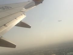 -贵阳龙洞堡国际机场-T2航站楼