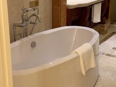 -中旅阿那亚九龙湖·公主酒店