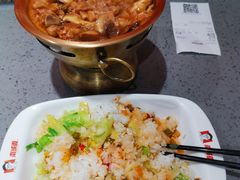 -南城香(四路通店)