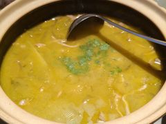 -楚山晓·楚湘菜(江夏永旺店)