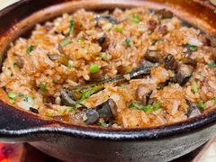-小粤楼·怀旧粤菜(万辉国际广场店)