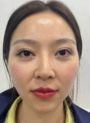 -上海伊莱美医疗美容医院