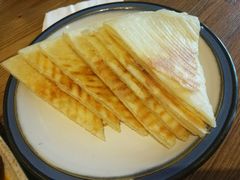 -妈妈的味道(工人体育场东路店)