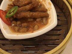 -北海渔村酒楼·粤菜海鲜点心(新华店)