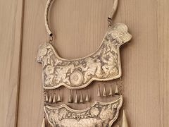 -鑫花溪牛肉米粉(凤凰街创始总店)