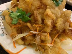 -张包铺(关东古巷店)