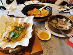 -御信客家王(洛溪店)