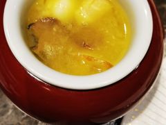 -雅玛花式铁板烧(亚运村店)