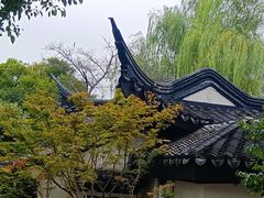 -巡塘古镇