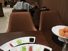 -全聚德(上海首店浦东店)