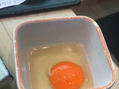 -沼津港精致料理·寿喜烧·烧鸟(漕河泾印象城店)