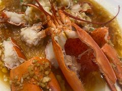 -万龙洲海鲜(大兴绿地缤纷城店)