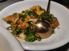 -巡耕记·湖南土菜(长湖店)