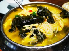 桃园三结义-福慧慈缘素食餐厅(王府井店)