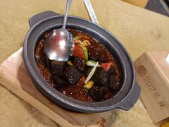 -202特色排档(五缘湾店)