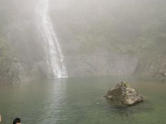 -白云源风景区