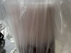 雪球红豆冰-沙湾姜撞奶甜品店(昌岗中路店)