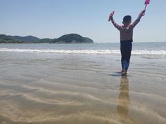 -东海半边山旅游度假区
