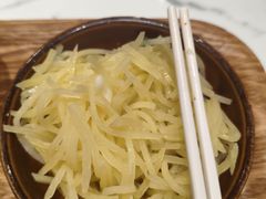 -乡村基·川味现炒大王(熙悦天街店)