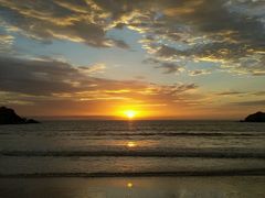 android_upload_pic-普陀山风景名胜区-千步大沙