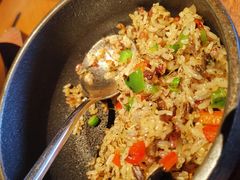 -庆春朴门(前滩太古里店)