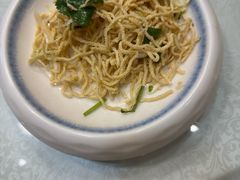 -金谷园饺子·烧烤(人大总店)